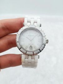 Picture of Chanel Watches Women _SKU609chanel-watch-10082800